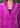 Hot Pink Velvet Blazer Blazers Kate Hewko 