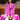 Hot Pink Velvet Blazer Blazers Kate Hewko Hot Pink S 